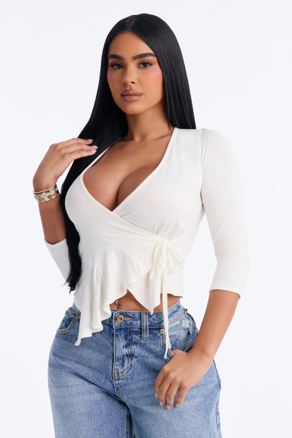 https://cdn.shopify.com/s/files/1/0293/9277/files/CTT14152_Ivory_JR_V1.jpg?v=1790020528