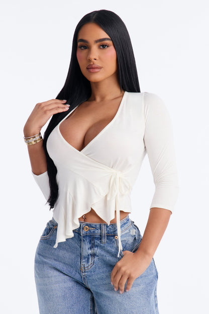 https://cdn.shopify.com/s/files/1/0293/9277/files/CTT14152_Ivory_JR_V1.jpg?v=1790020528