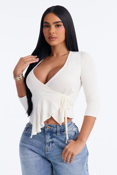 https://cdn.shopify.com/s/files/1/0293/9277/files/CTT14152_Ivory_JR_V1.jpg?v=1790020528&with=400&height=600