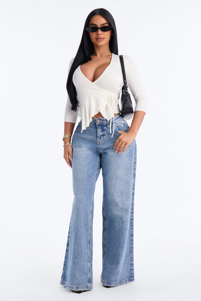 https://cdn.shopify.com/s/files/1/0293/9277/files/CTT14152_Ivory_JR_V2.jpg?v=1790020532&with=400&height=600