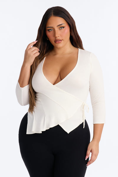 https://cdn.shopify.com/s/files/1/0293/9277/files/CTT14152_Ivory_PLUS_V1.jpg?v=1789767228&with=400&height=600