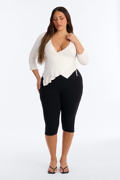 https://cdn.shopify.com/s/files/1/0293/9277/files/CTT14152_Ivory_PLUS_V2.jpg?v=1789767231&with=400&height=600