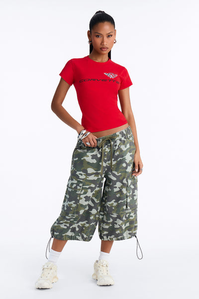 https://cdn.shopify.com/s/files/1/0293/9277/files/CVT0311J1219_Red_JR_V2.jpg?v=1784837206&with=400&height=600