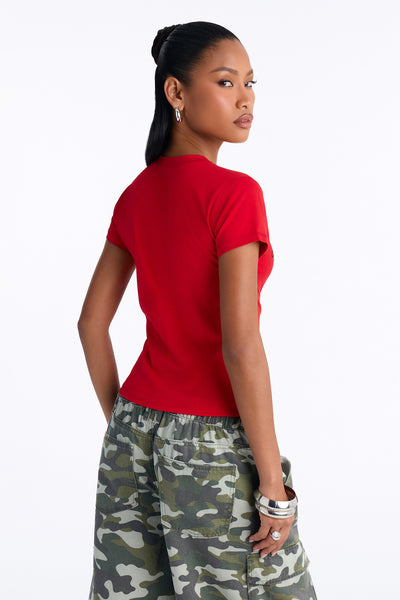 https://cdn.shopify.com/s/files/1/0293/9277/files/CVT0311J1219_Red_JR_V3.jpg?v=1784837217&with=400&height=600