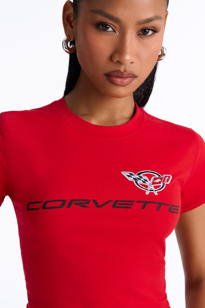 https://cdn.shopify.com/s/files/1/0293/9277/files/CVT0311J1219_Red_JR_V4.jpg?v=1784837207&with=400&height=600