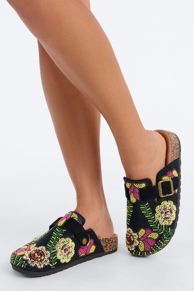 https://cdn.shopify.com/s/files/1/0293/9277/files/CZG0181_Black_JR_V1.jpg?v=1783369282&with=400&height=600
