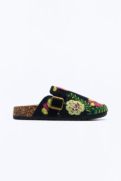 https://cdn.shopify.com/s/files/1/0293/9277/files/CZG0181_Black_SL_V3.jpg?v=1782770218&with=400&height=600