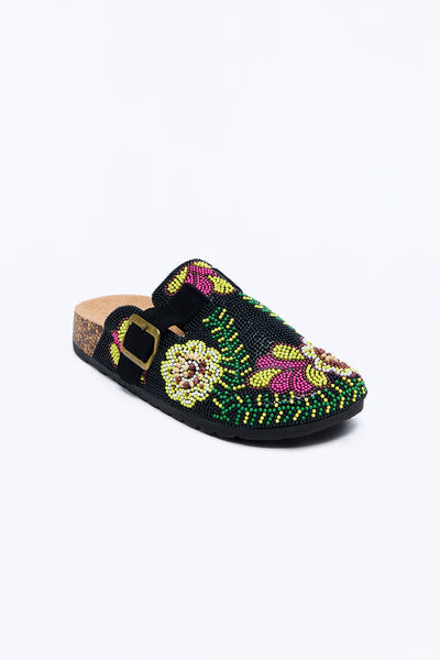 https://cdn.shopify.com/s/files/1/0293/9277/files/CZG0181_Black_SL_V4.jpg?v=1782770218&with=400&height=600