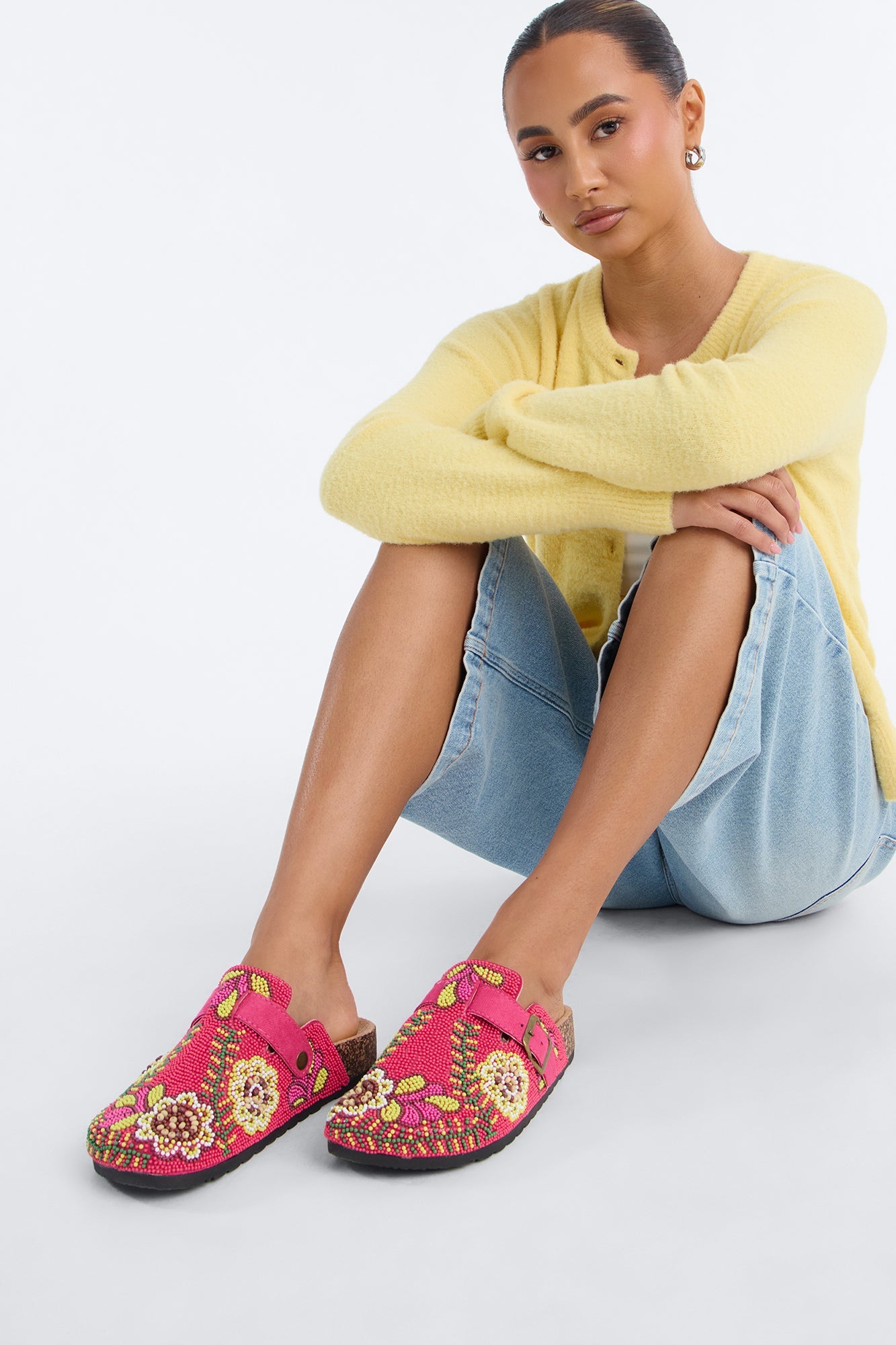 https://cdn.shopify.com/s/files/1/0293/9277/files/CZG0181_HotPink_JR_V1.jpg?v=1783524116