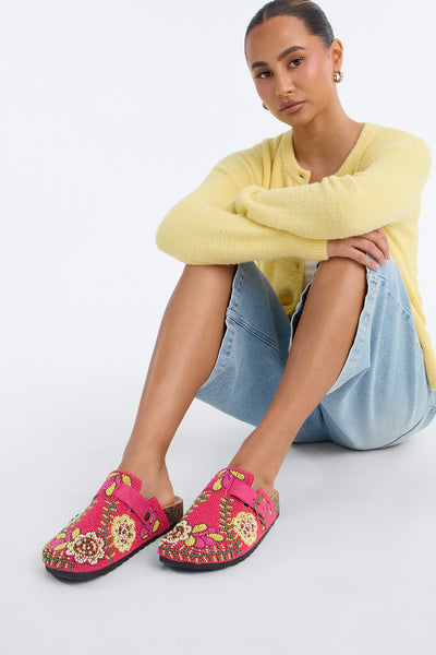 https://cdn.shopify.com/s/files/1/0293/9277/files/CZG0181_HotPink_JR_V1.jpg?v=1783524116&with=400&height=600