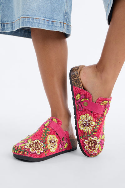 https://cdn.shopify.com/s/files/1/0293/9277/files/CZG0181_HotPink_JR_V2.jpg?v=1783524112&with=400&height=600