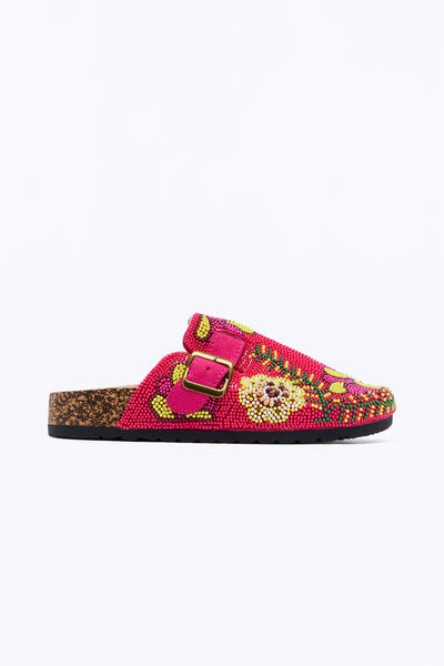 https://cdn.shopify.com/s/files/1/0293/9277/files/CZG0181_HotPink_SL_V3.jpg?v=1782771453&with=400&height=600