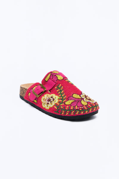 https://cdn.shopify.com/s/files/1/0293/9277/files/CZG0181_HotPink_SL_V4.jpg?v=1782771461&with=400&height=600