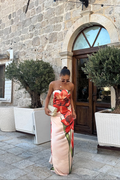 https://cdn.shopify.com/s/files/1/0293/9277/files/CameliaSatinMaxiDress-Orange_combo_JR.jpg?v=1758754266&with=400&height=600