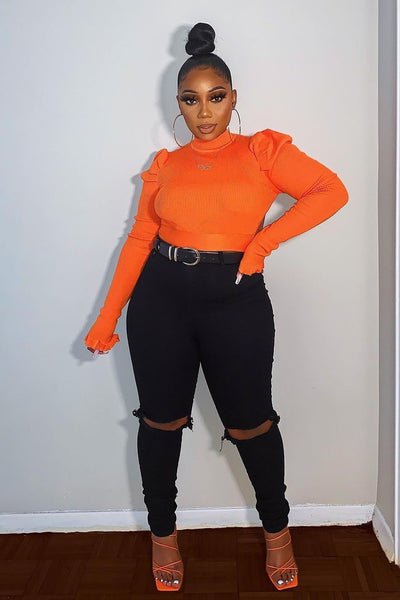https://cdn.shopify.com/s/files/1/0293/9277/products/CanopyJeans-Black_2__MER_PLUS.jpg?v=1690323130&with=400&height=600