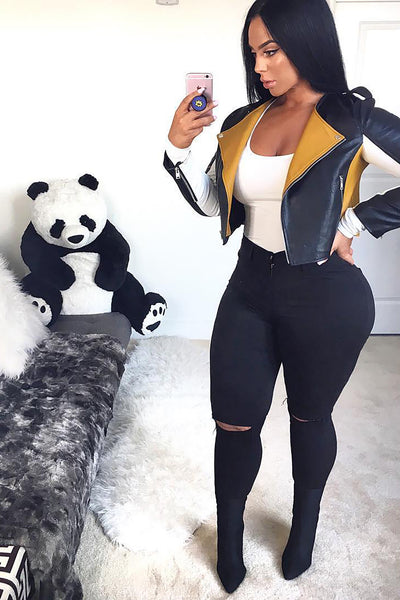 https://cdn.shopify.com/s/files/1/0293/9277/products/Canopy_Jeans_-_Black_gemstar.jpg?v=1687986144&with=400&height=600