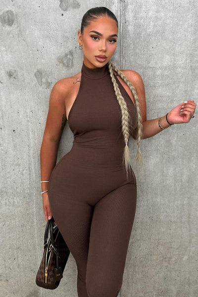 https://cdn.shopify.com/s/files/1/0293/9277/products/CassandraLightSnatchedJumpsuit-Brown_MER.jpg?v=1676510028&with=400&height=600