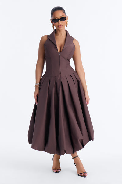 https://cdn.shopify.com/s/files/1/0293/9277/files/Cd51848_Brown_JR_V1.jpg?v=1783613618&with=400&height=600