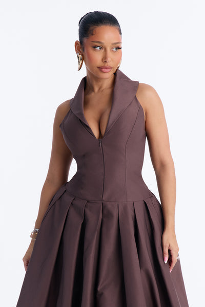 https://cdn.shopify.com/s/files/1/0293/9277/files/Cd51848_Brown_JR_V2.jpg?v=1783613607&with=400&height=600