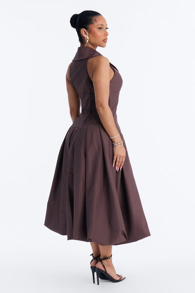 https://cdn.shopify.com/s/files/1/0293/9277/files/Cd51848_Brown_JR_V3.jpg?v=1783613607&with=400&height=600
