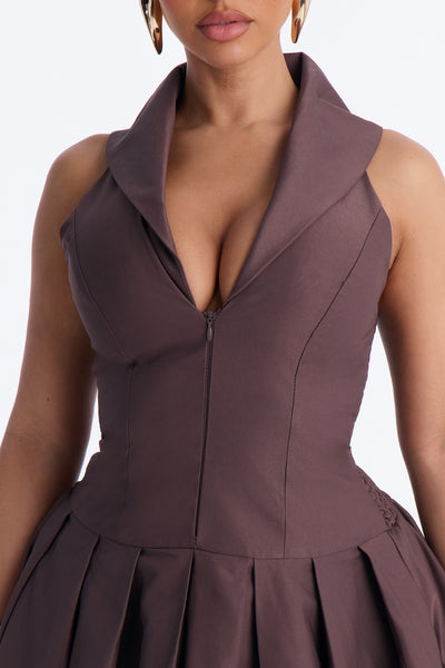 https://cdn.shopify.com/s/files/1/0293/9277/files/Cd51848_Brown_JR_V4.jpg?v=1783613608&with=400&height=600