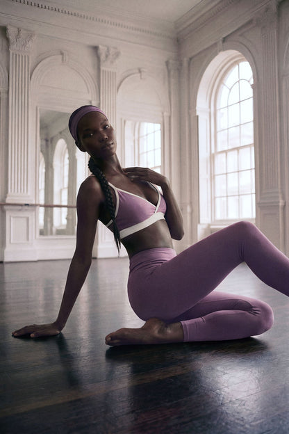 https://cdn.shopify.com/s/files/1/0293/9277/files/CloudForm25LowRiseLegging_Iris_JR.jpg?v=1775081774