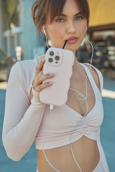 https://cdn.shopify.com/s/files/1/0293/9277/files/CloudFormRuchedSportsBra_Blush_JR.jpg?v=1775081841&with=400&height=600