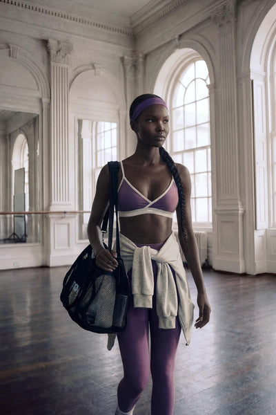 https://cdn.shopify.com/s/files/1/0293/9277/files/CloudFormVFrontContrastSportsBra_IRIS_JR.jpg?v=1775081932&with=400&height=600