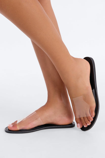https://cdn.shopify.com/s/files/1/0293/9277/files/Clover135A_Black_JR_V1.jpg?v=1783369263