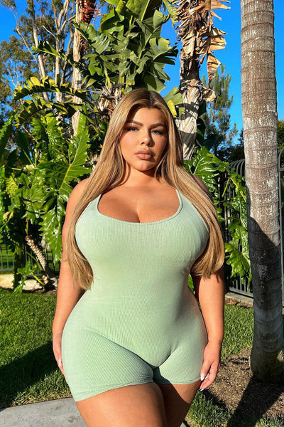 https://cdn.shopify.com/s/files/1/0293/9277/products/ComeCloseBodyconRomper-Sage_mer_curve.jpg?v=1717547159&with=400&height=600