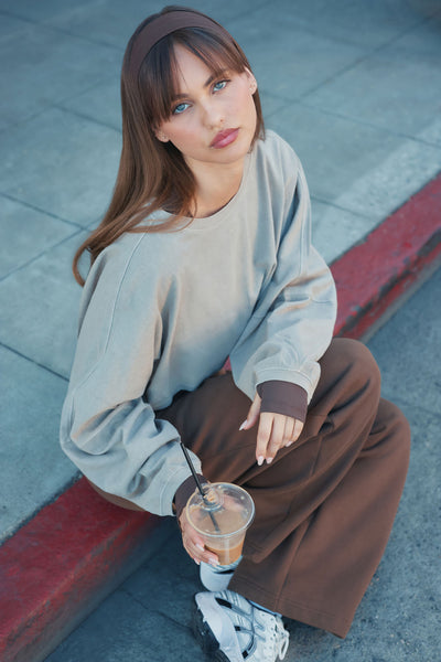 https://cdn.shopify.com/s/files/1/0293/9277/files/CottonJerseyLongSleeveCroppedTop-Taupe_JR.jpg?v=1775082025&with=400&height=600