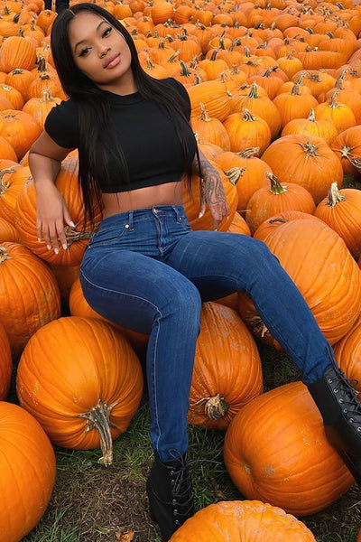 https://cdn.shopify.com/s/files/1/0293/9277/products/CurveYourWaysSkinnyJeans-MediumBlueWash_MER.jpg?v=1633388794&with=400&height=600