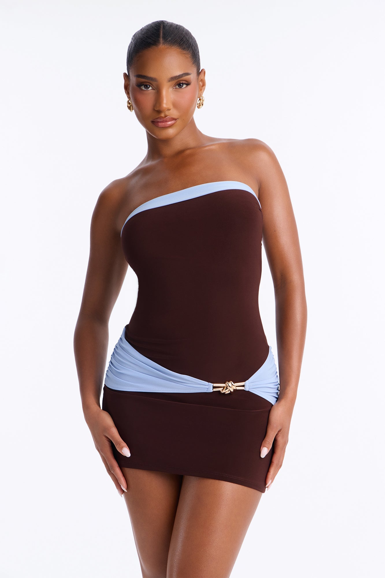 https://cdn.shopify.com/s/files/1/0293/9277/files/D10424_Brown_combo_JR_V1.jpg?v=1784760984