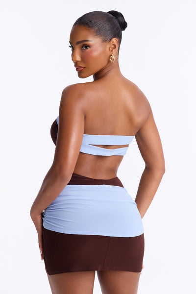 https://cdn.shopify.com/s/files/1/0293/9277/files/D10424_Brown_combo_JR_V3.jpg?v=1784760988&with=400&height=600