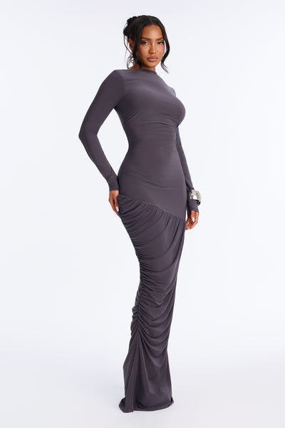 https://cdn.shopify.com/s/files/1/0293/9277/files/D10449_Grey_JR_V1.jpg?v=1787516805&with=400&height=600