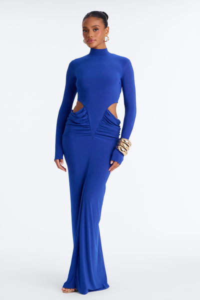 https://cdn.shopify.com/s/files/1/0293/9277/files/D10450FN_Royal_JR_V1.jpg?v=1787067096&with=400&height=600