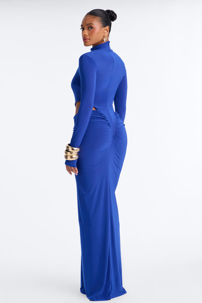 https://cdn.shopify.com/s/files/1/0293/9277/files/D10450FN_Royal_JR_V4.jpg?v=1787067083&with=400&height=600