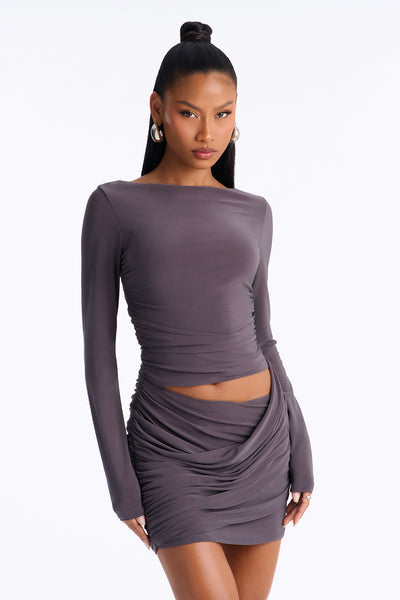 https://cdn.shopify.com/s/files/1/0293/9277/files/D10510_Charcoal_JR_V1.jpg?v=1785341024&with=400&height=600