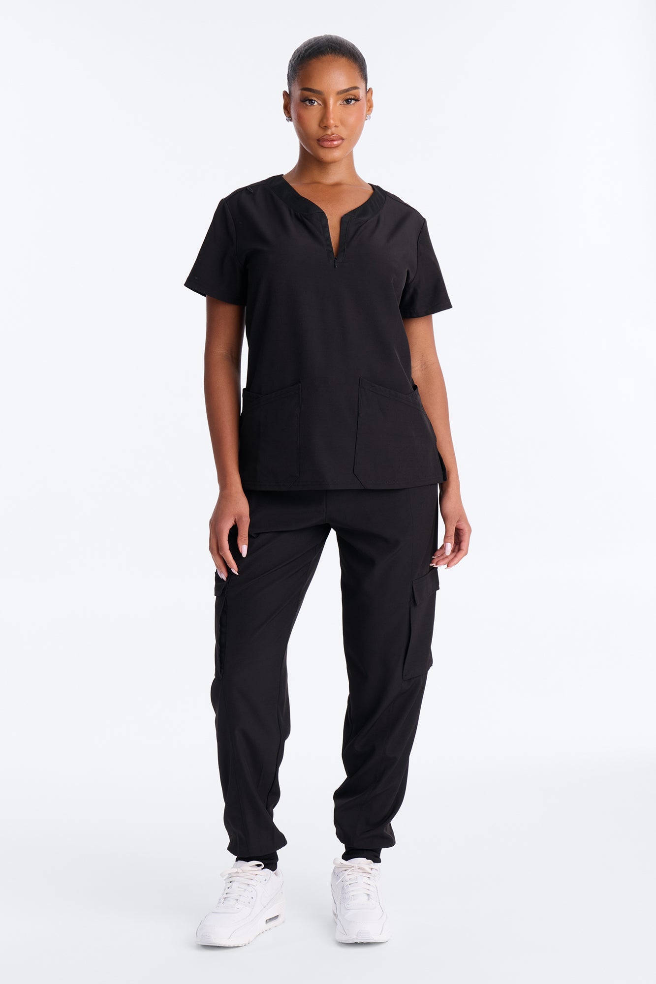 https://cdn.shopify.com/s/files/1/0293/9277/files/D105801_Black_JR_V1.jpg?v=1782943680