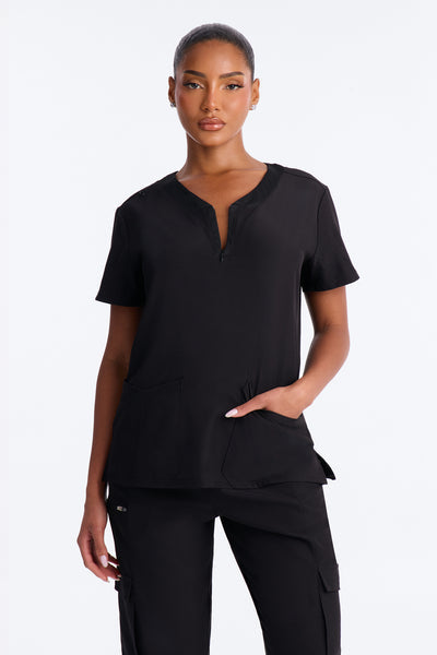 https://cdn.shopify.com/s/files/1/0293/9277/files/D105801_Black_JR_V2.jpg?v=1782943676&with=400&height=600