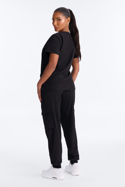 https://cdn.shopify.com/s/files/1/0293/9277/files/D105801_Black_JR_V4.jpg?v=1782943676&with=400&height=600
