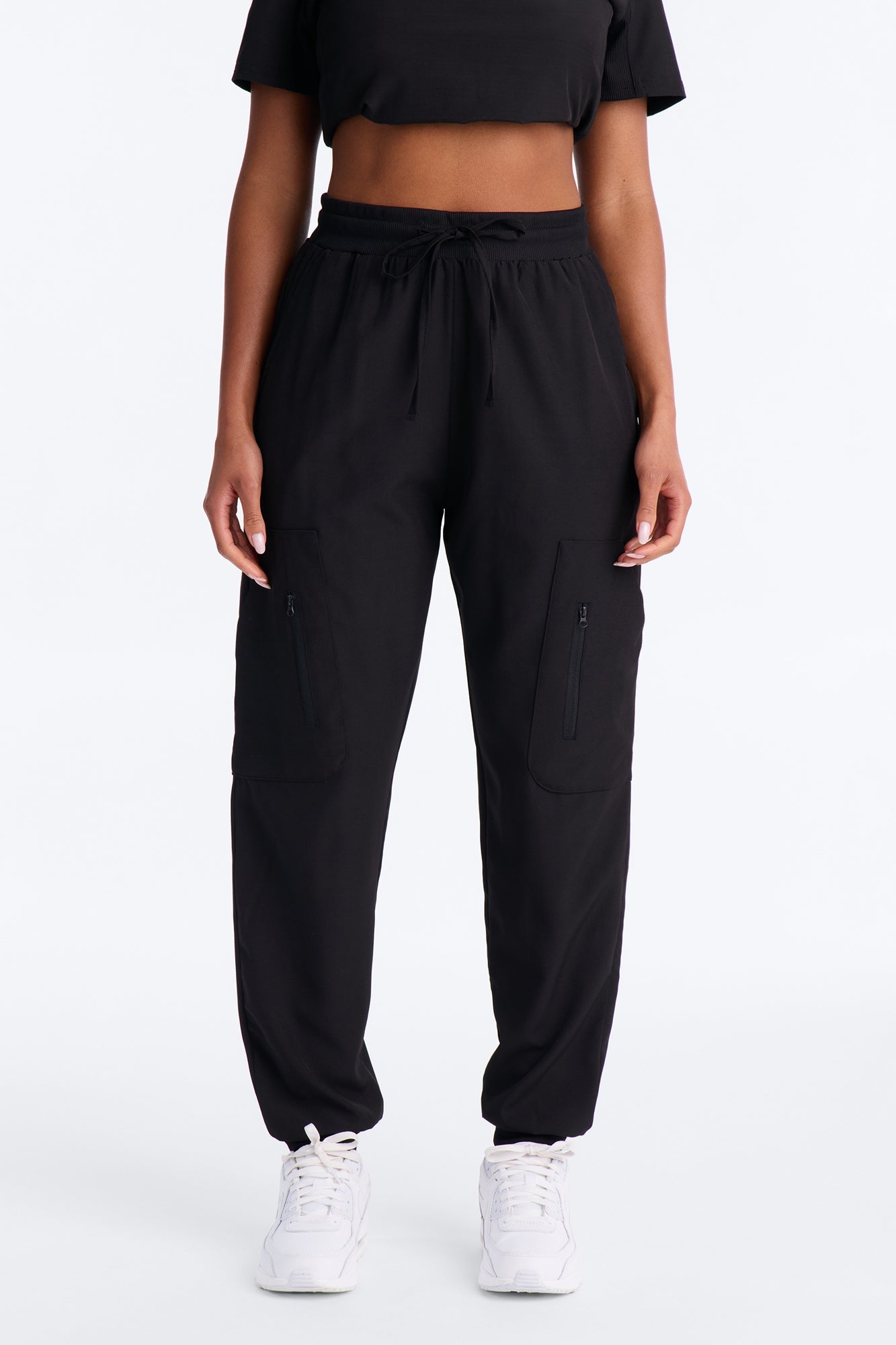 https://cdn.shopify.com/s/files/1/0293/9277/files/D10851_Black_JR_V1.jpg?v=1782603012