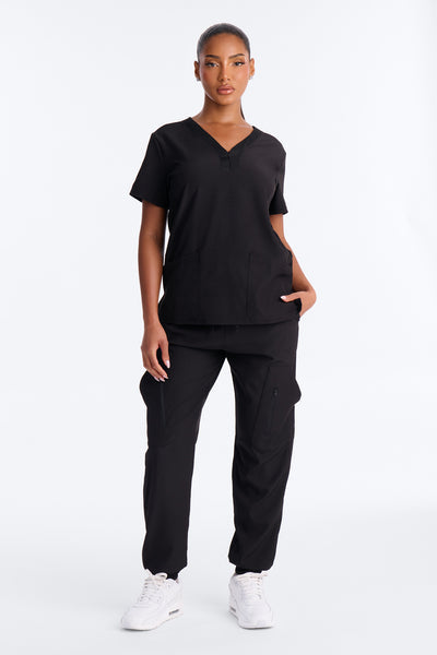 https://cdn.shopify.com/s/files/1/0293/9277/files/D10851_Black_JR_V2.jpg?v=1782603030&with=400&height=600