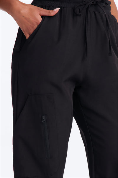 https://cdn.shopify.com/s/files/1/0293/9277/files/D10851_Black_JR_V3.jpg?v=1782603012&with=400&height=600