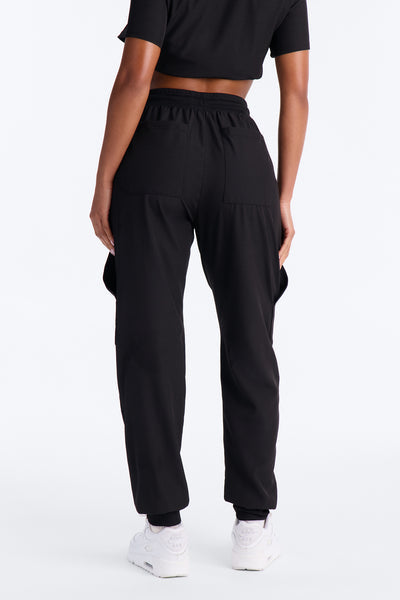 https://cdn.shopify.com/s/files/1/0293/9277/files/D10851_Black_JR_V4.jpg?v=1782603011&with=400&height=600