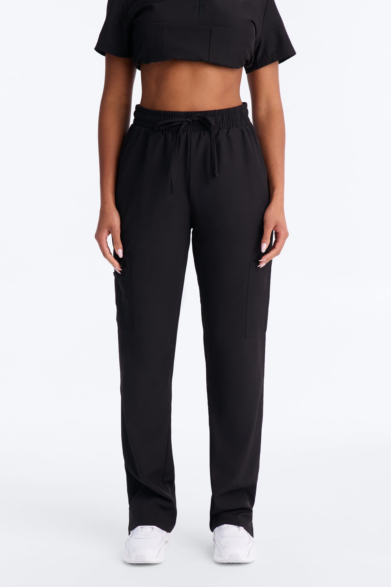 https://cdn.shopify.com/s/files/1/0293/9277/files/D11551_Black_JR_V1.jpg?v=1782944118