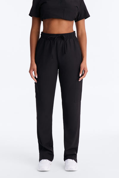 https://cdn.shopify.com/s/files/1/0293/9277/files/D11551_Black_JR_V1.jpg?v=1782944118&with=400&height=600
