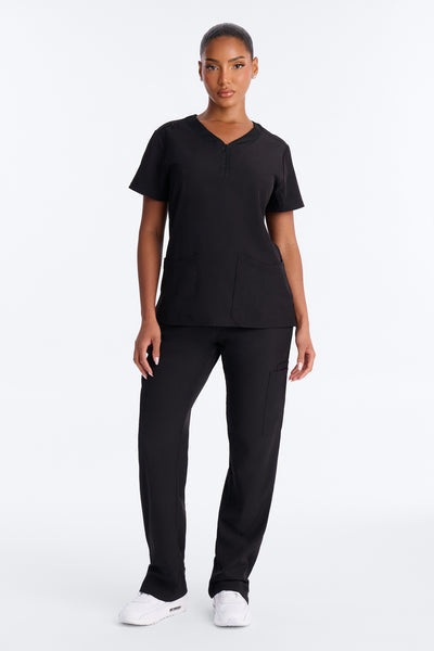 https://cdn.shopify.com/s/files/1/0293/9277/files/D11551_Black_JR_V2.jpg?v=1782944134&with=400&height=600