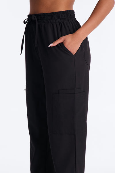 https://cdn.shopify.com/s/files/1/0293/9277/files/D11551_Black_JR_V3.jpg?v=1782944118&with=400&height=600