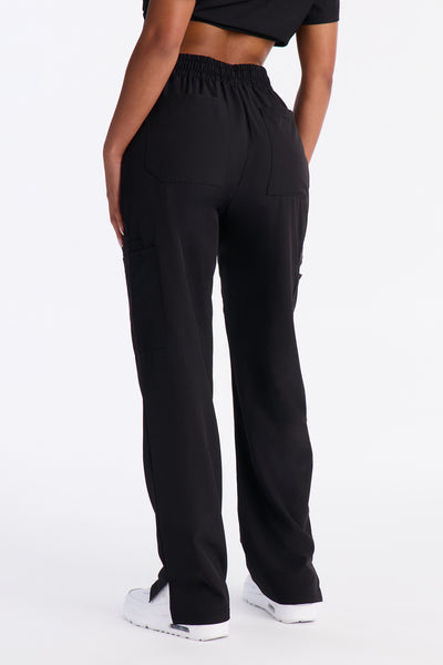 https://cdn.shopify.com/s/files/1/0293/9277/files/D11551_Black_JR_V4.jpg?v=1782944118&with=400&height=600